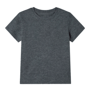 kids Blank T-shirt