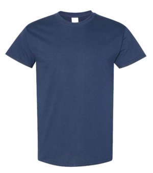 Blank T-shirt