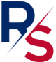 RSikder Corporation Inc.